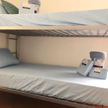 Zen Women'S Hostel Fort Lauderdale Kültér fotó