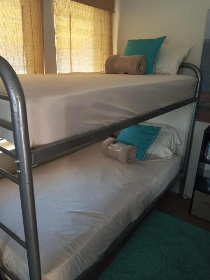 Zen Women'S Hostel Fort Lauderdale Kültér fotó